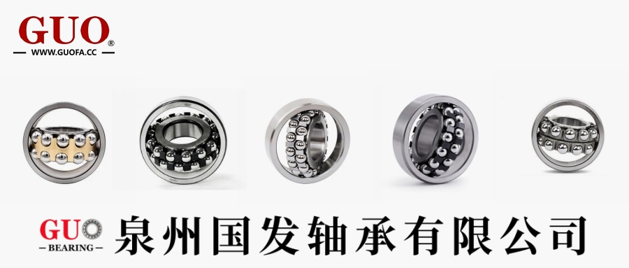 公众号尺寸900X383.jpg