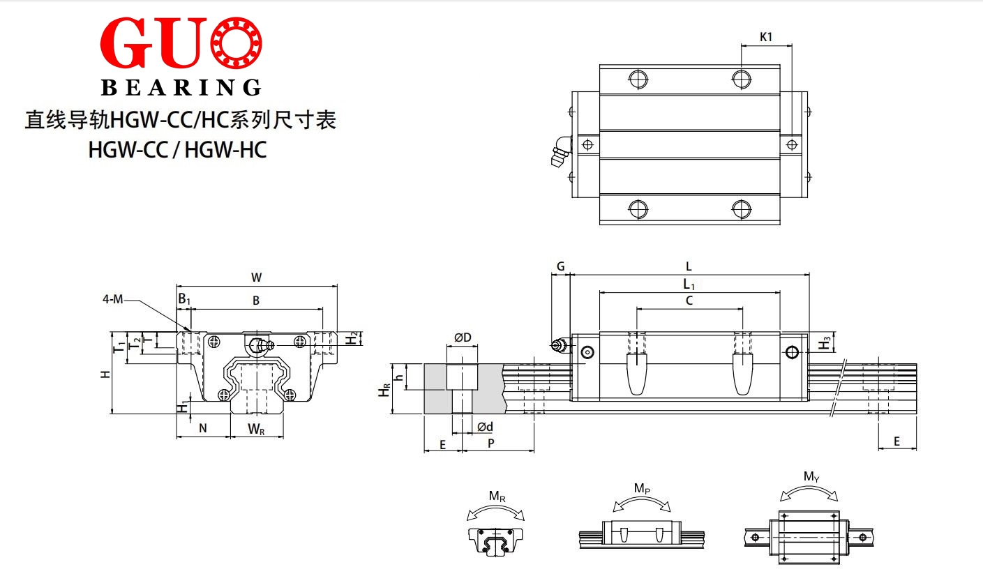 HGW-CC1.jpg