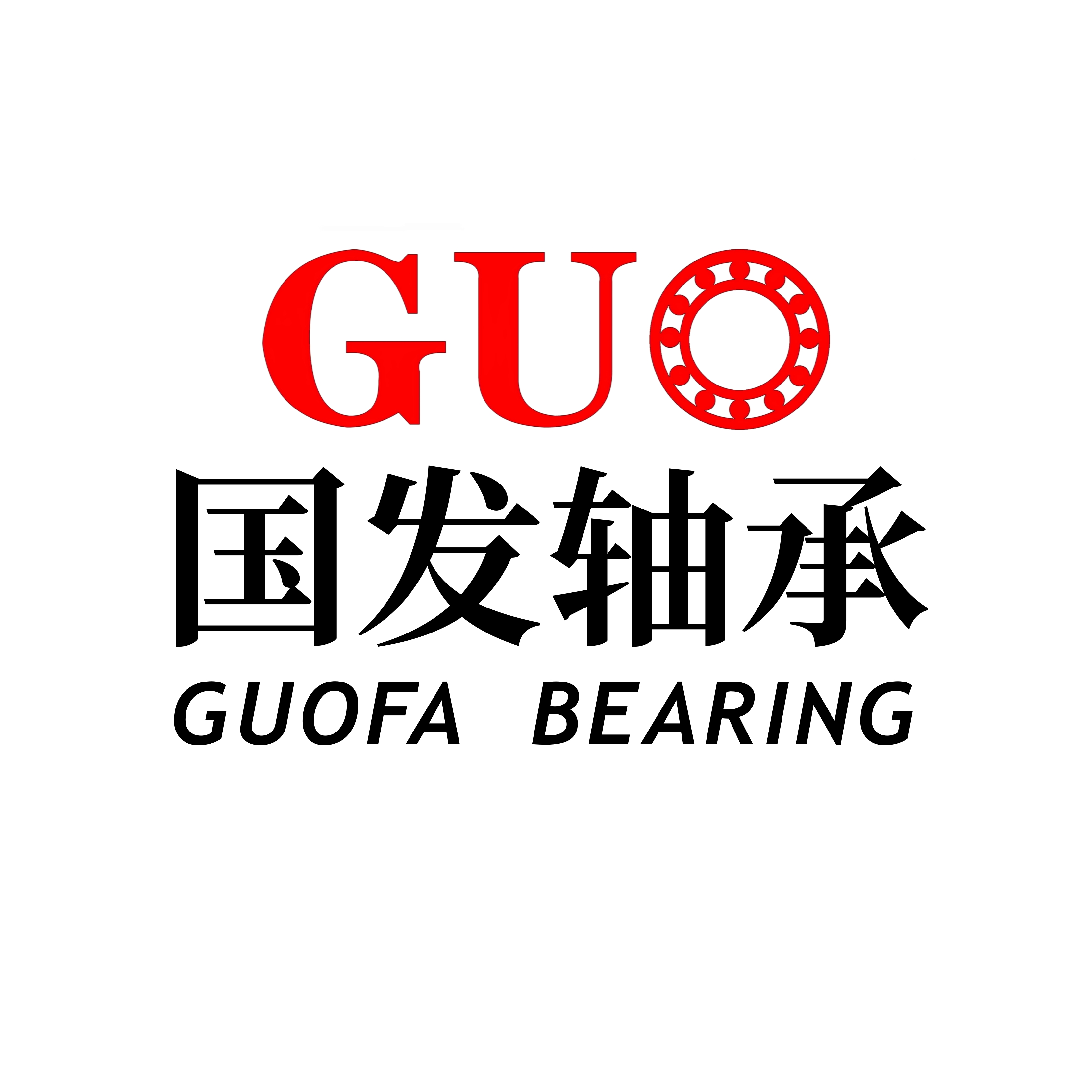 GFZC H - 副本_副本_副本.jpg