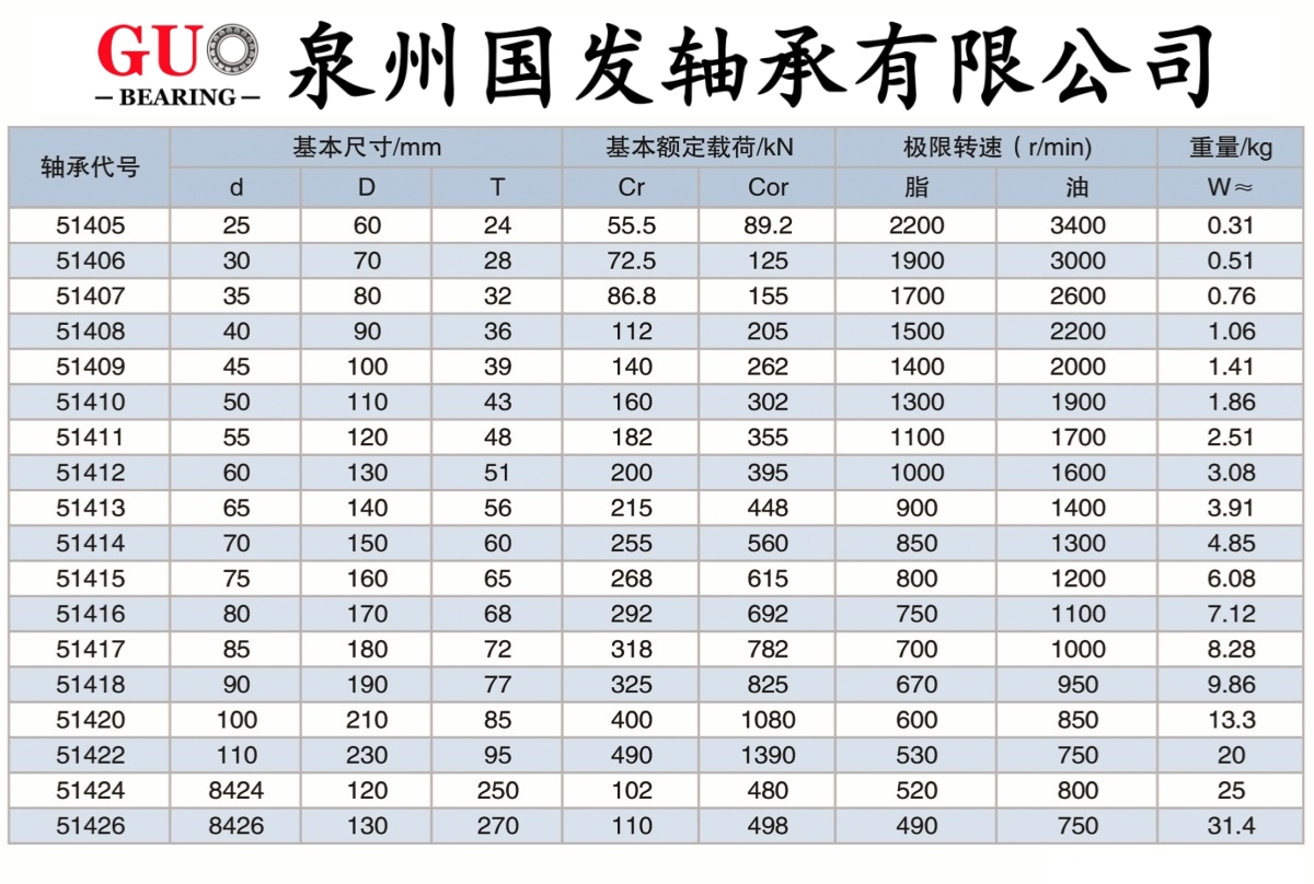 51400系列.jpg