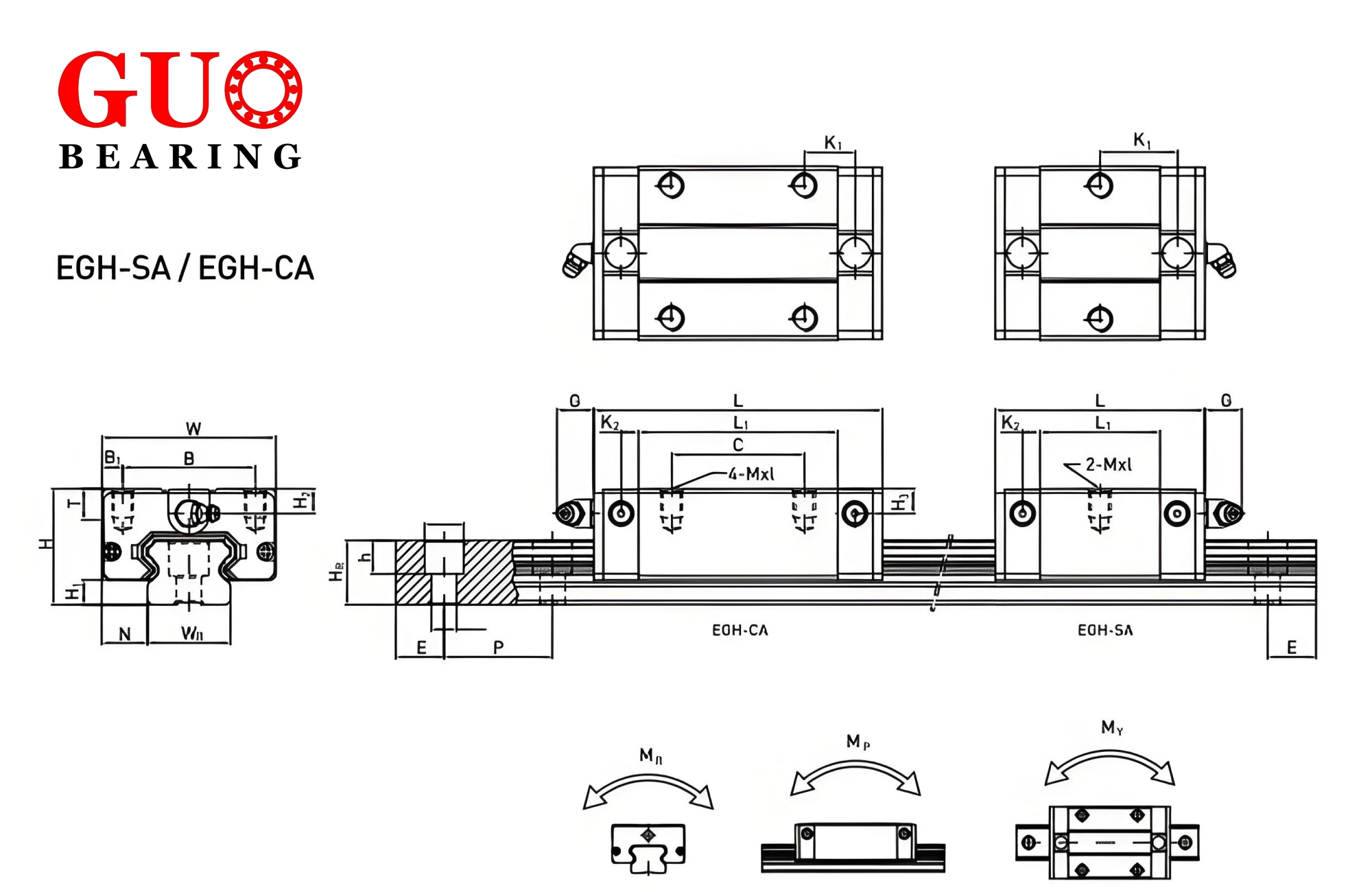 EGH资料-国发轴承 - 1.jpg