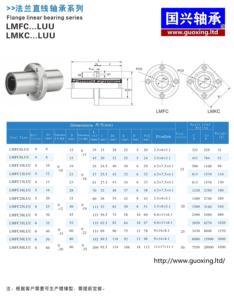 LMFC-LMKC加长.jpg