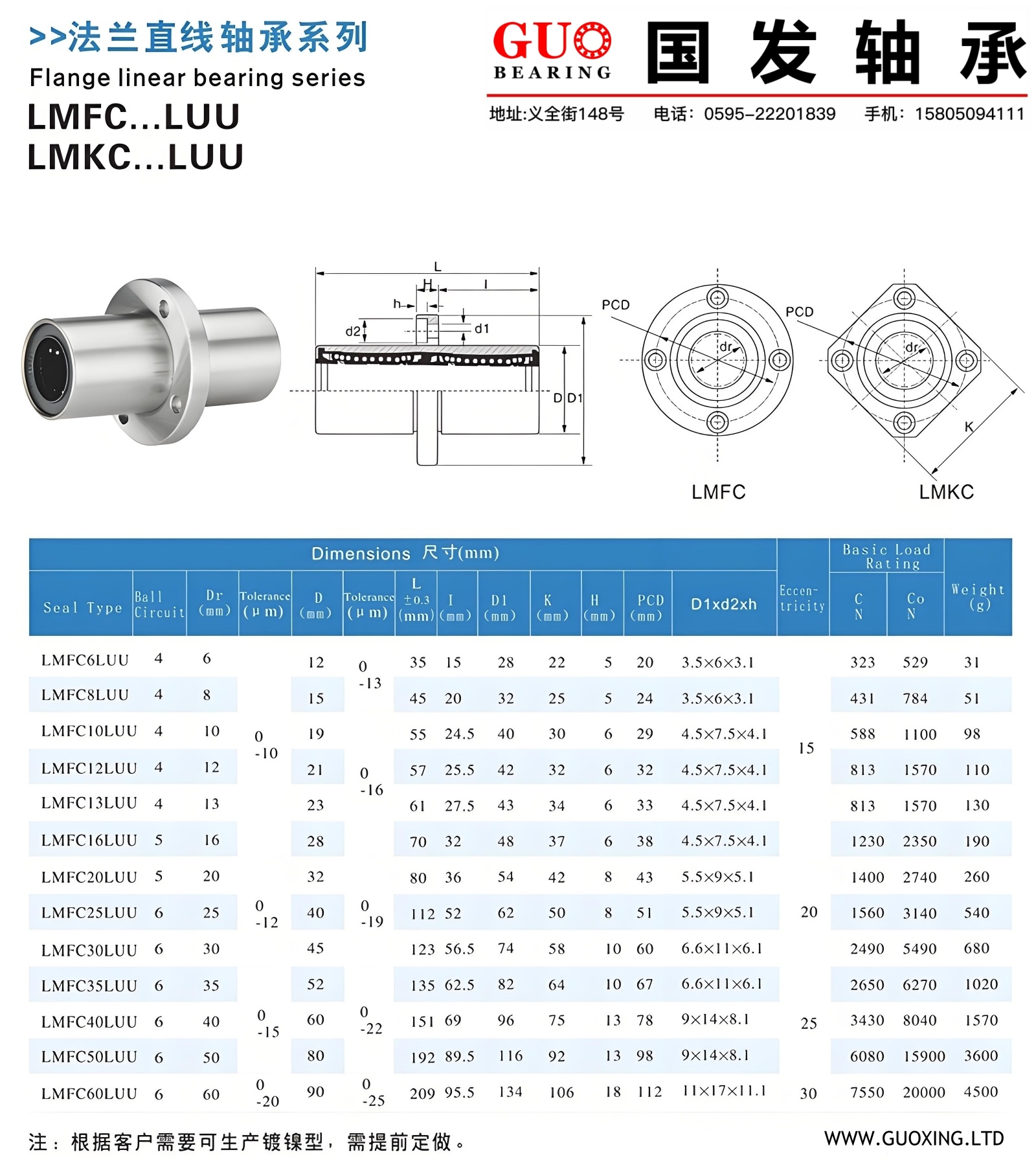 直线LMFC-LMKC加长资料.jpg